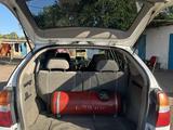 Nissan R'nessa 1997 года за 2 400 000 тг. в Алматы – фото 5