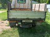 JAC HFC 1027 PickUp 2007 года за 2 000 000 тг. в Актобе – фото 2