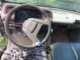 JAC HFC 1027 PickUp 2007 года за 2 000 000 тг. в Актобе – фото 3