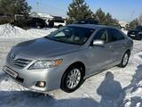 Toyota Camry 2010 года за 8 900 000 тг. в Алматы