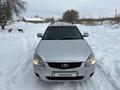 ВАЗ (Lada) Priora 2171 2012 годаүшін2 900 000 тг. в Усть-Каменогорск – фото 5