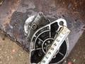 Дизельный двигатель 3С-2C за 150 000 тг. в Алматы – фото 17