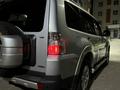 Mitsubishi Pajero 2008 годаfor10 000 000 тг. в Алматы – фото 5