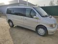 Mercedes-Benz Vito 1998 годаүшін3 500 000 тг. в Кульсары – фото 9