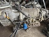 Коробка передачи акпп автомат TZ1B7LFCAA Субару Subaru Outback Legacy за 350 000 тг. в Алматы