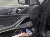 BMW X5 2024 года за 76 000 000 тг. в Астана – фото 2