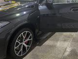 BMW X5 2024 года за 76 000 000 тг. в Астана – фото 3