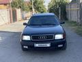 Audi 100 1993 года за 2 870 000 тг. в Алматы – фото 2