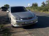 Toyota Camry 2004 года за 5 200 000 тг. в Уральск