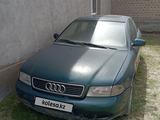 Audi A4 1995 годаүшін1 000 000 тг. в Шымкент