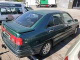 SEAT Toledo 1995 годаfor350 000 тг. в Караганда