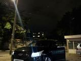 Chevrolet Cruze 2013 года за 3 000 000 тг. в Алматы