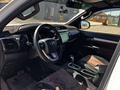 Toyota Hilux 2022 годаүшін23 000 000 тг. в Астана – фото 14