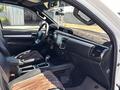 Toyota Hilux 2022 годаүшін23 000 000 тг. в Астана – фото 20
