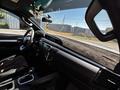 Toyota Hilux 2022 годаүшін23 000 000 тг. в Астана – фото 21