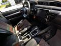 Toyota Hilux 2022 годаүшін23 000 000 тг. в Астана – фото 22