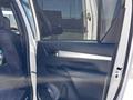 Toyota Hilux 2022 годаүшін23 000 000 тг. в Астана – фото 24