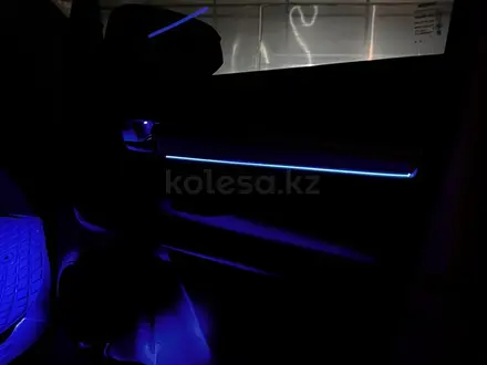 Toyota Hilux 2022 года за 23 000 000 тг. в Астана – фото 27