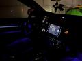 Toyota Hilux 2022 годаүшін23 000 000 тг. в Астана – фото 26