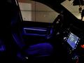 Toyota Hilux 2022 годаүшін23 000 000 тг. в Астана – фото 28