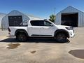 Toyota Hilux 2022 годаүшін23 000 000 тг. в Астана – фото 4