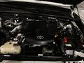 Toyota Hilux 2022 годаүшін23 000 000 тг. в Астана – фото 31