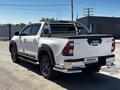 Toyota Hilux 2022 годаүшін23 000 000 тг. в Астана – фото 7