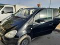 Mercedes-Benz A 140 2002 годаүшін2 000 000 тг. в Актау – фото 4