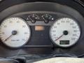 Volkswagen Gol 2005 годаfor1 100 000 тг. в Алматы – фото 9