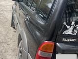 Suzuki Grand Vitara 2000 года за 3 800 000 тг. в Темиртау – фото 5