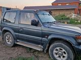 Mitsubishi Pajero 1994 года за 2 300 000 тг. в Усть-Каменогорск
