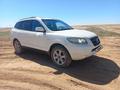 Hyundai Santa Fe 2007 года за 5 600 000 тг. в Атырау