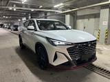 Changan X5 Plus 2026 года за 8 000 000 тг. в Астана – фото 2