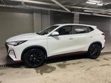 Changan X5 Plus 2026 года за 8 000 000 тг. в Астана – фото 4