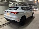 Changan X5 Plus 2026 года за 8 000 000 тг. в Астана – фото 3