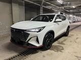 Changan X5 Plus 2026 года за 8 000 000 тг. в Астана