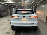 Changan X5 Plus 2026 года за 8 000 000 тг. в Астана – фото 5