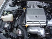 Двигатель Lexus RX 300үшін500 000 тг. в Алматы