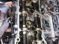 Двигатель Lexus RX 300үшін500 000 тг. в Алматы – фото 2