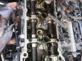 Двигатель Lexus RX 300 за 500 000 тг. в Алматы – фото 2