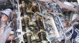 Двигатель Lexus RX 300үшін500 000 тг. в Алматы – фото 3