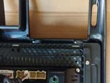 Двухдиновая магнитола андроид с рамкой на Приоруүшін45 000 тг. в Караганда – фото 4