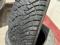 Зимние шины 195/65/15 Dunlop за 75 000 тг. в Усть-Каменогорск – фото 2