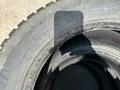 Зимние шины 195/65/15 Dunlop за 75 000 тг. в Усть-Каменогорск – фото 3