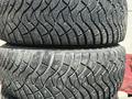 Зимние шины 195/65/15 Dunlop за 75 000 тг. в Усть-Каменогорск – фото 4