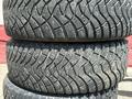 Зимние шины 195/65/15 Dunlop за 75 000 тг. в Усть-Каменогорск – фото 5