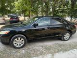 Toyota Camry 2007 года за 5 996 000 тг. в Алматы – фото 2