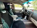 Mitsubishi Montero Sport 1999 года за 5 100 000 тг. в Павлодар – фото 11