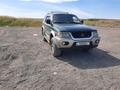 Mitsubishi Montero Sport 1999 годаfor4 500 000 тг. в Алматы