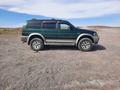 Mitsubishi Montero Sport 1999 годаfor4 500 000 тг. в Алматы – фото 16